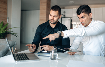 Discover 10 ways to solve your business problems