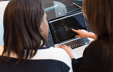 Get a few solutions to hire a best candidate