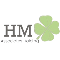 hm_associates_holding_logo