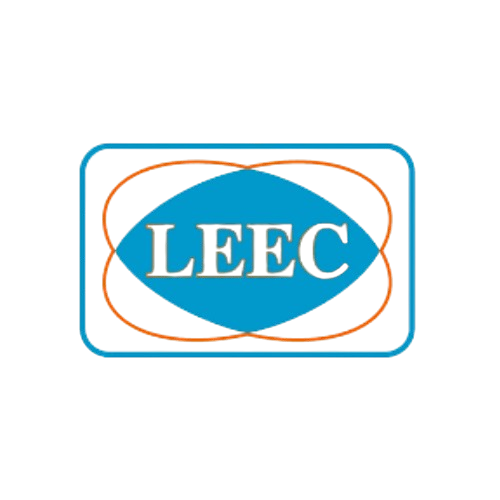 leec-logo