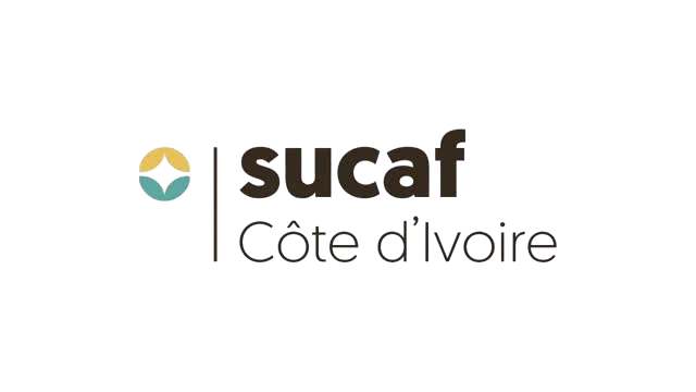 logo-SUCAF-Cote-dIvoire