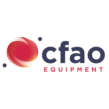 logo-cfao