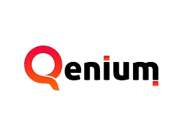 logo-qenium